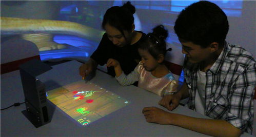 智能餐桌厂家直销 新疆智能餐桌与软硬件技术开发的融合