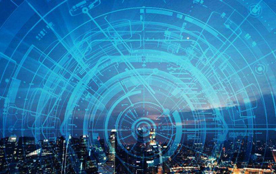 东莞磁性元件技术峰会 7月31日聚焦计算机软硬件技术开发新趋势