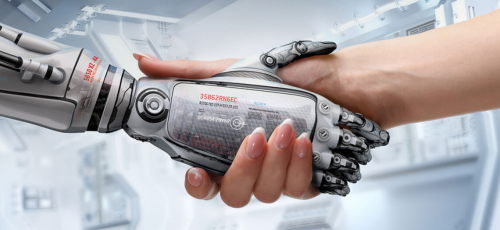 社会荣誉与商业战绩双丰收 广州视源以技术为核，树立企业新典范